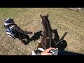 GoPro: Let It Be Lee (CCI 4* - S | 2022 Red Hills International Horse Trials)