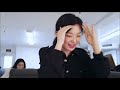 Red Velvet Seulgi funny & cute moments