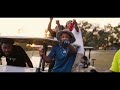 Spinabenz, Whoppa Wit Da Choppa, Yungeen Ace, & FastMoney Goon - Who I Smoke (Official Music Video)