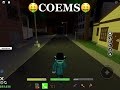 Coems🤑🤑🤑 #shorts #roblox #coems #funny