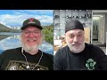 Cannabis Strain Legend: Tiki Madman (Know Your Breeder)