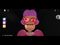 Miss Ani Tron Full Game Play