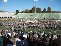 The Marching 110 and Alumni Band - Ain't Been Good