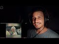 New and Perfect! 🔥 SHAMAN - ДУША НАРАСПАШКУ (THE SOUL IS WIDE OPEN) - Reaction -  PEACE AND HOPE!