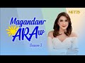 Magandang ARAw | Patricia Javier and Doc Rob | Episode 27