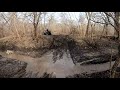 Best Ride Park in KANSAS! ATV Trails! Grizzly, Kodiak, Sportsman.