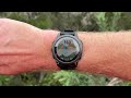 Garmin Fenix 7, Solar, and Sapphire In-Depth Review!