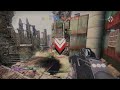 Destiny 2-That was not a headshot, but that was-Old Clips-Lostella