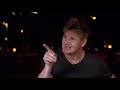 Gordon Ramsay SHOCKED To Find Frozen Avocado | Hotel Hell FULL EPISODE