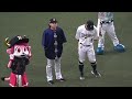 宮城大弥&森友哉【久々のバッテリーがヒロイン🎙️宮城オリメン1位目指す】