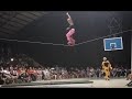 R.M CEBU Acrobatic Skills Promotion, 9th Lasangnon festival 2022..