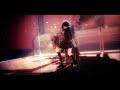 【MMD】LISA (BLACKPINK) - SEÑORITA | NEMESIS CHAN