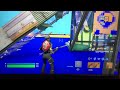 Fortnite clip rate it 1-10