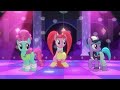 The Saddle Row Review📝👗 | S6 EP9 | My Little Pony: Friendship is Magic | MLP FULL EPISODE