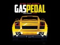 Sage the Gemini - Gas Pedal (Regulators Jesse White Tumblers Remix)