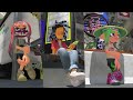 The Best Shooter Game You'll Never Play: Splatoon 3