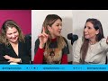 287. No te tomes todo personal | Jimena Longoria | Jueves de Lety & Ash