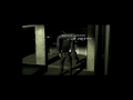 Splinter Cell PC walkthrough- Intro