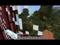 ОН ИСЧЕЗ ИГРАЯ В МАЙНКРАФТ | Snippets (Minecraft ARG)