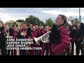 Marching To Victory - A Dunlap Marching Eagles Documentary (2022-2023) - First Trailer