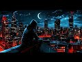 Best of lofi hip hop [beats to relax/study/Programming to]