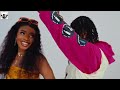 NAIJA 2024 AMAPIANO & AFROBEAT #TSHWALA VIDEO MIX BY DJ JOJO #Showa #Sonner