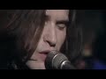 The Kinks - Waterloo Sunset (Live 1973)