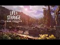Novo Amor - Haven (from Life Is Strange) [official audio]