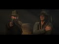 Red Dead Redemption 2_20240702213320