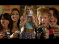 Lemonade Mouth - Somebody