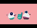 2D Motion Graphics | Inspiration Series