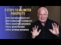 5 Steps To Unlimited Prospects