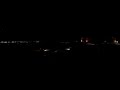 Aerolineas Argentinas PMDG Landing in AEP SABE at night - MSFS Nvidia 3090 Ultra Full Graphics