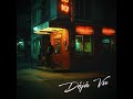 Deja Vu (feat. Curren$y) (Radio Edit)