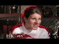 Melissa Tries Sabotaging Her Team | Hell's Kitchen