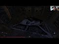 Let's Play (Blind): Thief 2X Shadows of the Metal Age with HD Mod Part 4