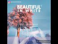 🌸 beautiful in white [kalimba cover ❤️]