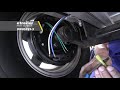 etrailer | Dexter Electric Trailer Brake Kit Installation 23-26