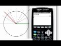 Understanding the Unit Circle, FINALLY!