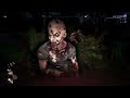 Dying Light 2: Stay Human_20230409214227