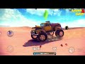 off the road #cargames  #carracing #gamingvideos  #shorts