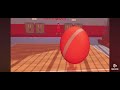 Dodgeball montage 1 2 and 3