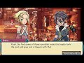 Rune Factory 3 Special Nintendo Switch Gameplay