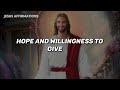 God Says➤ I Will Protect You From Death If You Watch | God Message Today | Jesus Affirmations