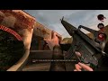 POSTAL 2 - TWO WEEKS IN PARADISE - LUDICROUS - PART 1