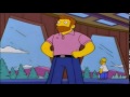 Hank Scorpio, Mejores Momentos