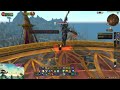 Skyreach (Warlords Of Draenor Dungeons, Walkthrough)