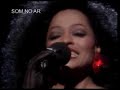 Diana Ross   All Of Me