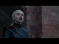 Game Of Thrones - The Show Must Go On