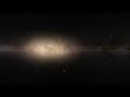 🔴Beautiful Trip To The Deep Space 4K With Amazing Music | سفر به اعماق فضا با موسیقی ارامش بخش🌌🪐